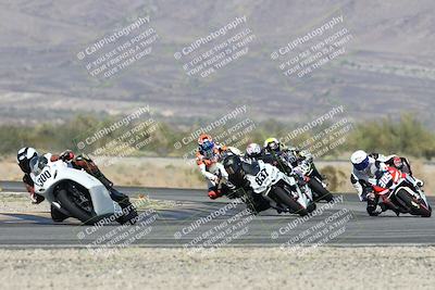 media/Nov-02-2025-CVMA (Sun) [[337aff29ab]]/Race 8-Formula Lightweight Twins Shootout/